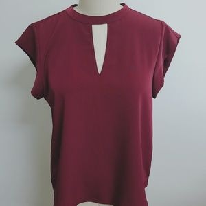 Women's Top